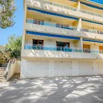 Stunning Modern 2 Bedroom With Pool 5-min Walk To 公寓