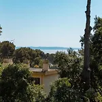 公寓 Stunning Modern 2 Bedroom With Pool 5-min Walk To