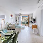 公寓 Stunning Modern 2 Bedroom With Pool 5-min Walk To *