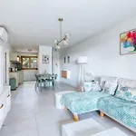 公寓 Stunning Modern 2 Bedroom With Pool 5-min Walk To 博尔马斯·莱斯·米默萨斯