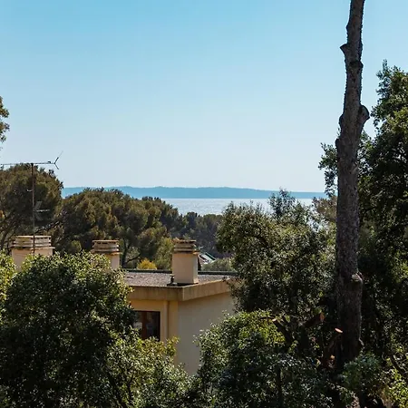 Apartamento Stunning Modern 2 Bedroom With Pool 5-min Walk To